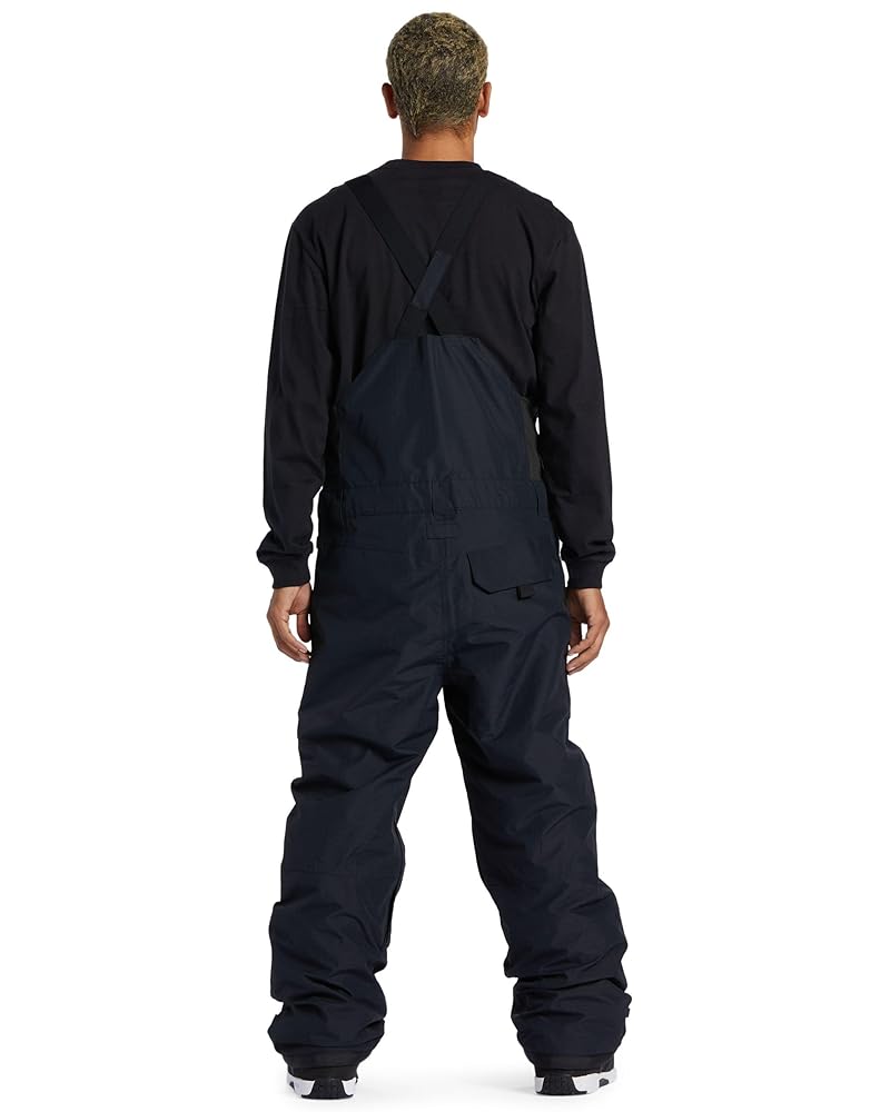 DC　ビブパンツ 61druJJFRnL._UY1000_.jpg